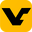 Videocarz